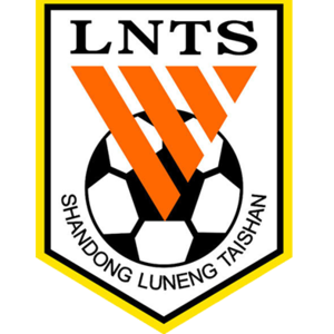 Shandong Taishan U18