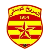 Merikh Kosti Merikh Kosti