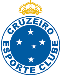 Cruzeiro (W) Cruzeiro (W)