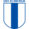 Elinkwijk Elinkwijk