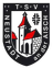 TSV Neustadt/Aisch Youth