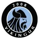 Vikingur