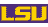 LSU (w)
