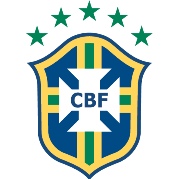 Brasil U16