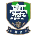 ইউনান কুয়ানহে