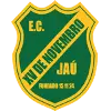 XV de Novembro Jau U20