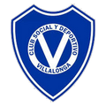 Deportivo Villalonga Deportivo Villalonga