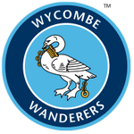 Wycombe Wanderers (W) Wycombe Wanderers (W)