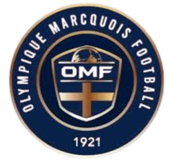 Olympique Marcquois U19