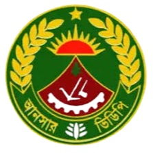 Ansar VDP FC (W) Ansar VDP FC (W)
