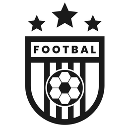 Cucuta Deportivo FC U20 Cucuta Deportivo FC U20