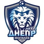 Cadangan Dnepr Mogilev