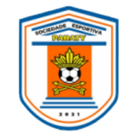Paraty U20 Paraty U20