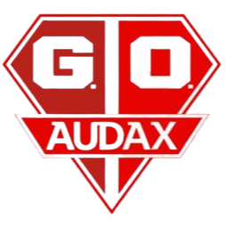 GO Audax U23 GO Audax U23