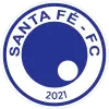 Santa FE SP Youth