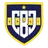 Boca Juniors De Cali