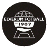 Elverum U19 Elverum U19