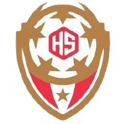 Dezhou Haishan Dezhou Haishan