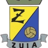 Zuia de Futbol