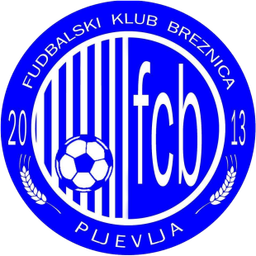 Breznica Breznica