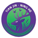 Tianjin Ninghe