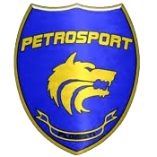 ACS Petrosport Ploiesti (W) ACS Petrosport Ploiesti (W)