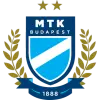 MTKبودپيست