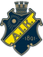 AIK Solna Youth