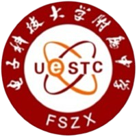 Huaxie Club U13 Huaxie Club U13