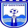 FK Rinija Gostivar