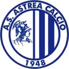 ASD Astrea ASD Astrea