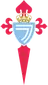 Celta Vigo B