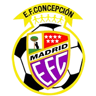 CEF Concepcion CEF Concepcion