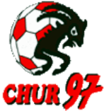 Chur 97 Chur 97