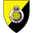 Delemont