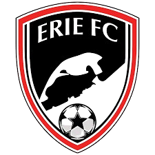 Erie FC (W) Erie FC (W)