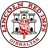Lincoln Red Imps FC