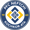Neftci Kockor Ata Neftci Kockor Ata
