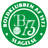 Slagelse BI