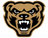 Oakland Golden Grizzlies(w)