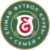 Yelimay Semey W Yelimay Semey W