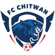 Chitwan Chitwan