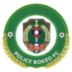 Bokeo Police Bokeo Police