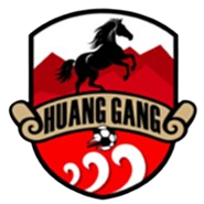 Huanggang Team Huanggang Team