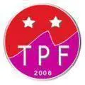 Tarbes Pyrenees