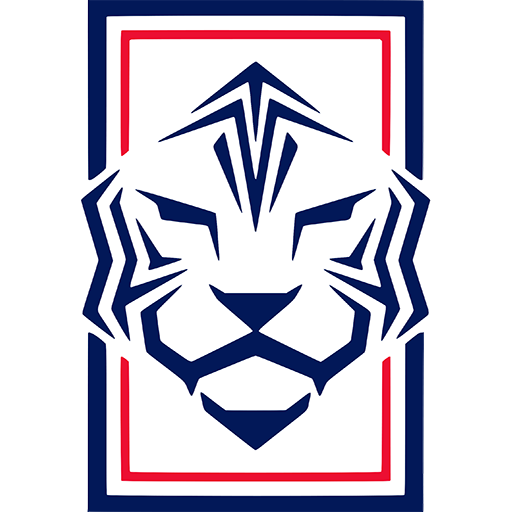দক্ষিণ কোরিয়া নারী U20