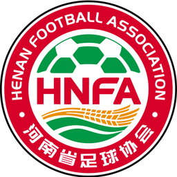 Henan U16 Henan U16