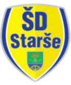 SD ستارس