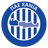 Chania FC