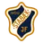 Stabaek Youth
